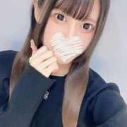 ヒメ日記 2025/12/12 18:33 投稿 あいる アニバーサリー