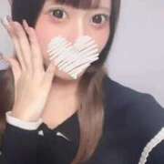 ヒメ日記 2025/12/13 19:47 投稿 あいる アニバーサリー