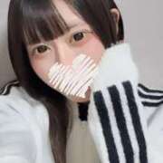 ヒメ日記 2025/12/17 18:43 投稿 あいる アニバーサリー