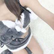 ヒメ日記 2025/12/18 13:33 投稿 あいる アニバーサリー