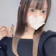 ヒメ日記 2025/12/22 00:53 投稿 あいる アニバーサリー