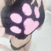 ヒメ日記 2025/12/26 14:53 投稿 あいる アニバーサリー