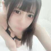 ヒメ日記 2025/12/27 14:33 投稿 あいる アニバーサリー