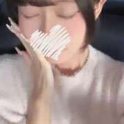 ヒメ日記 2025/12/30 23:13 投稿 あいる アニバーサリー