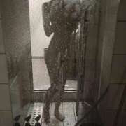 ヒメ日記 2026/01/02 15:33 投稿 あいる アニバーサリー