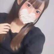 ヒメ日記 2026/01/03 18:33 投稿 あいる アニバーサリー