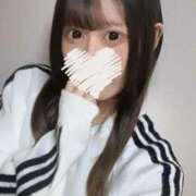 ヒメ日記 2026/01/07 04:43 投稿 あいる アニバーサリー