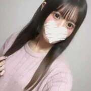 ヒメ日記 2026/01/18 23:23 投稿 あいる アニバーサリー