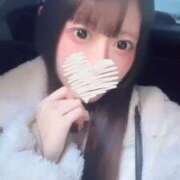 ヒメ日記 2026/01/21 15:17 投稿 あいる アニバーサリー