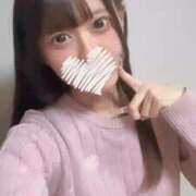 ヒメ日記 2026/01/24 23:13 投稿 あいる アニバーサリー