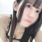 ヒメ日記 2026/02/02 19:20 投稿 あいる アニバーサリー