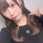 ヒメ日記 2026/02/04 15:12 投稿 あいる アニバーサリー