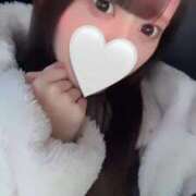 ヒメ日記 2026/02/07 00:03 投稿 あいる アニバーサリー