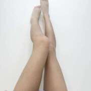 ヒメ日記 2026/02/08 18:33 投稿 あいる アニバーサリー