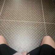 ヒメ日記 2026/02/14 05:43 投稿 あいる アニバーサリー