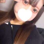 ヒメ日記 2026/02/15 13:53 投稿 あいる アニバーサリー