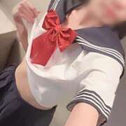 ヒメ日記 2026/02/15 23:53 投稿 あいる アニバーサリー