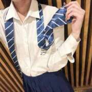 あいる 受終 アニバーサリー