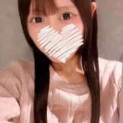 ヒメ日記 2026/02/20 20:13 投稿 あいる アニバーサリー