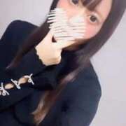 ヒメ日記 2026/02/21 22:33 投稿 あいる アニバーサリー