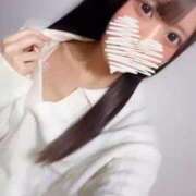 ヒメ日記 2026/03/06 23:39 投稿 あいる アニバーサリー