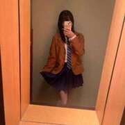 ヒメ日記 2026/03/08 00:05 投稿 あいる アニバーサリー