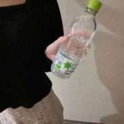 ヒメ日記 2026/03/08 03:53 投稿 あいる アニバーサリー