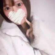 ヒメ日記 2026/03/08 23:33 投稿 あいる アニバーサリー