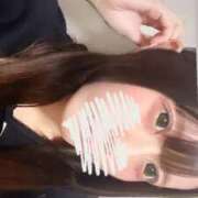 ヒメ日記 2026/03/15 01:23 投稿 あいる アニバーサリー