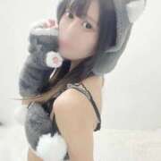 ヒメ日記 2026/03/15 23:43 投稿 あいる アニバーサリー