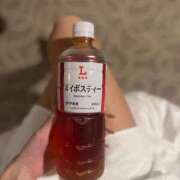 あいる だーいすきな♡ アニバーサリー