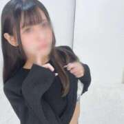 あいる おはよ👀 アニバーサリー