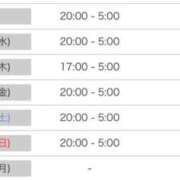 ヒメ日記 2026/04/07 22:22 投稿 あいる アニバーサリー