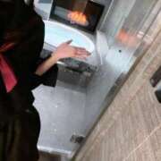 ヒメ日記 2026/04/15 10:53 投稿 あいる アニバーサリー