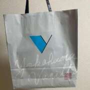 ヒメ日記 2026/04/15 21:03 投稿 あいる アニバーサリー