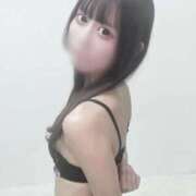 ヒメ日記 2026/04/15 21:13 投稿 あいる アニバーサリー