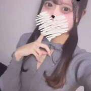 ヒメ日記 2026/04/18 23:33 投稿 あいる アニバーサリー