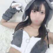 あいる いるよ♡ アニバーサリー