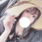 ヒメ日記 2025/09/17 15:53 投稿 そのか アニバーサリー