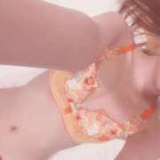 ヒメ日記 2025/09/19 15:03 投稿 そのか アニバーサリー