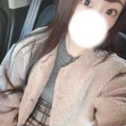 ヒメ日記 2025/10/14 15:23 投稿 そのか アニバーサリー