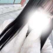 そのか 出勤前に。。。 アニバーサリー