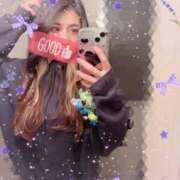 めあり 🚀お久しぶりの日記🥰🐷 アニバーサリー