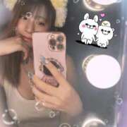 めあり 🚀ひまぽよ🫢🫢 アニバーサリー