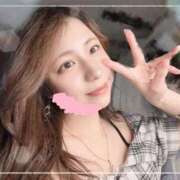 めあり 🚀あと3時間🫩🫩🫩 アニバーサリー