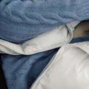 かなで おれい 奥様特急　池袋・大塚店