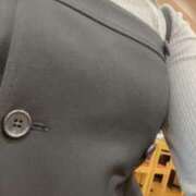 かなで 出勤しますよん 奥様特急　池袋・大塚店