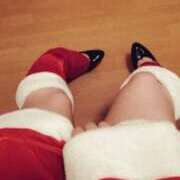 ヒメ日記 2025/12/13 10:09 投稿 上野 真奈美 福岡 大人女子のちょっとHな専門店