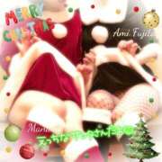 ヒメ日記 2025/12/24 18:43 投稿 上野 真奈美 福岡 大人女子のちょっとHな専門店