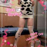 ヒメ日記 2026/02/03 20:00 投稿 上野 真奈美 福岡 大人女子のちょっとHな専門店